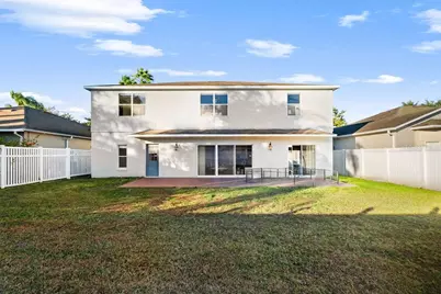 1349 Castleport Road, Winter Garden, FL 34787 - Photo 40