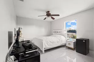1349 Castleport Rd, Winter Garden, FL 34787 - Photo 38