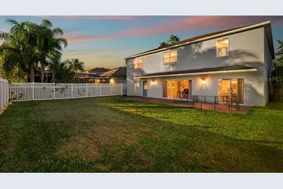 1349 Castleport Road, Winter Garden, FL 34787 - Photo 4