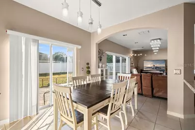 1349 Castleport Road, Winter Garden, FL 34787 - Photo 18