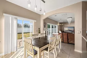 1349 Castleport Rd, Winter Garden, FL 34787 - Photo 18