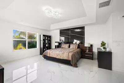 1349 Castleport Road, Winter Garden, FL 34787 - Photo 28