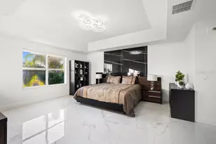 1349 Castleport Rd, Winter Garden, FL 34787 - Photo 28