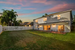 1349 Castleport Rd, Winter Garden, FL 34787 - Photo 4