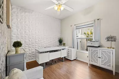1349 Castleport Road, Winter Garden, FL 34787 - Photo 20