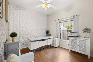 1349 Castleport Rd, Winter Garden, FL 34787 - Photo 20