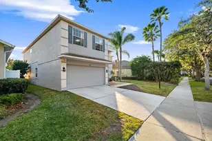 1349 Castleport Rd, Winter Garden, FL 34787 - Photo 38