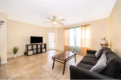 6040 Westgate Drive #103, Orlando, FL 32835 - Photo 6