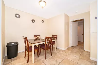 6040 Westgate Drive #103, Orlando, FL 32835 - Photo 2