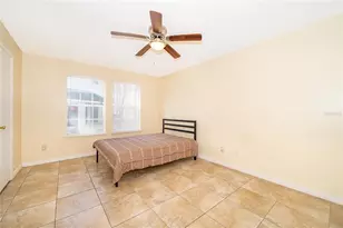 6040 Westgate Dr, Orlando, FL 32835 - Photo 12