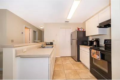 6040 Westgate Drive #103, Orlando, FL 32835 - Photo 4