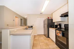 6040 Westgate Dr, Orlando, FL 32835 - Photo 4