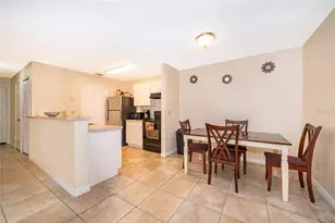 6040 Westgate Dr, Orlando, FL 32835 - Photo 16