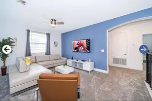 4338 Rhyme St, Kissimmee, FL 34746 - Photo 14