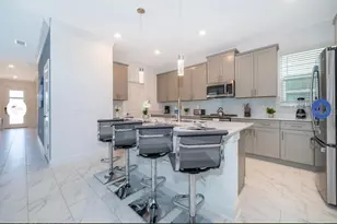 4338 Rhyme St, Kissimmee, FL 34746 - Photo 12