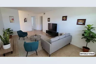 826 Sky Lake Circle #D, Orlando, FL 32809 - Photo 8