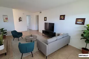 826 Sky Lake Cir, Orlando, FL 32809 - Photo 8