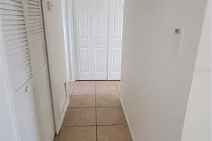 826 Sky Lake Cir, Orlando, FL 32809 - Photo 22