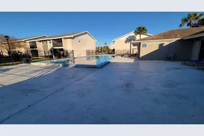826 Sky Lake Circle #D, Orlando, FL 32809 - Photo 30