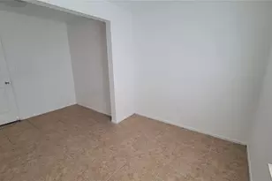 826 Sky Lake Cir, Orlando, FL 32809 - Photo 20