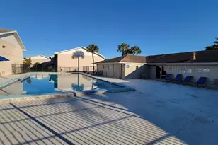 826 Sky Lake Cir, Orlando, FL 32809 - Photo 32