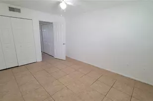 826 Sky Lake Cir, Orlando, FL 32809 - Photo 14