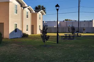 826 Sky Lake Cir, Orlando, FL 32809 - Photo 26