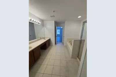 3073 Ashland Lane N, Kissimmee, FL 34741 - Photo 22
