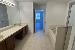 3073 Ashland Ln N, Kissimmee, FL 34741 - Photo 22