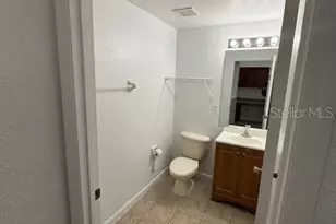 3073 Ashland Ln N, Kissimmee, FL 34741 - Photo 10