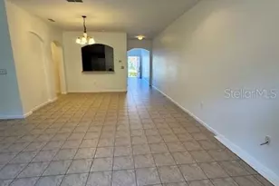 3073 Ashland Ln N, Kissimmee, FL 34741 - Photo 8