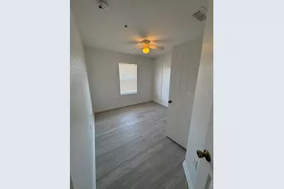 3073 Ashland Lane N, Kissimmee, FL 34741 - Photo 14