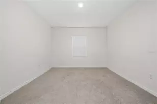 2756 Gentle Rain Dr, Davenport, FL 33837 - Photo 16