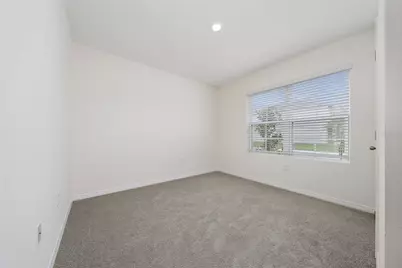 2756 Gentle Rain Drive, Davenport, FL 33837 - Photo 10