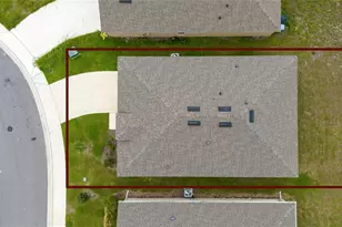 2756 Gentle Rain Dr, Davenport, FL 33837 - Photo 4