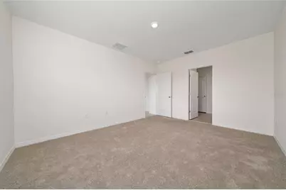 2756 Gentle Rain Drive, Davenport, FL 33837 - Photo 26