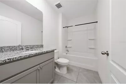 2756 Gentle Rain Drive, Davenport, FL 33837 - Photo 14