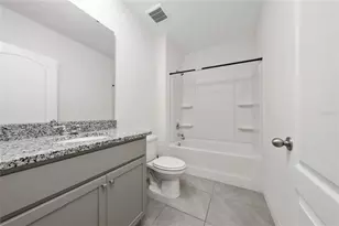 2756 Gentle Rain Dr, Davenport, FL 33837 - Photo 14