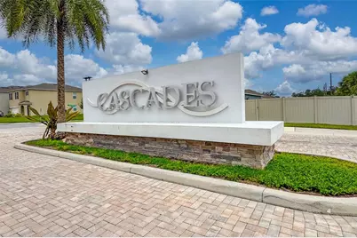 2756 Gentle Rain Drive, Davenport, FL 33837 - Photo 2