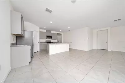 2756 Gentle Rain Drive, Davenport, FL 33837 - Photo 20