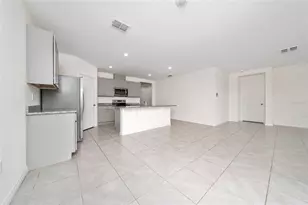 2756 Gentle Rain Dr, Davenport, FL 33837 - Photo 20