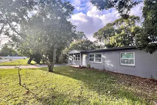 2421 Laura Pl, Orlando, FL 32803 - Photo 4