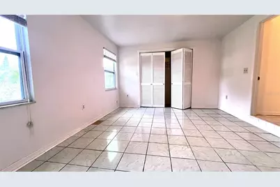 2421 Laura Place, Orlando, FL 32803 - Photo 14