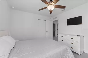 133 Whirlaway Dr, Davenport, FL 33837 - Photo 24