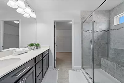 133 Whirlaway Drive, Davenport, FL 33837 - Photo 18