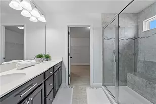 133 Whirlaway Dr, Davenport, FL 33837 - Photo 18