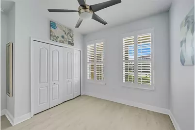 133 Whirlaway Drive, Davenport, FL 33837 - Photo 22