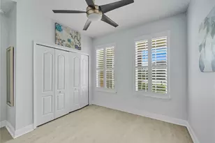133 Whirlaway Dr, Davenport, FL 33837 - Photo 22