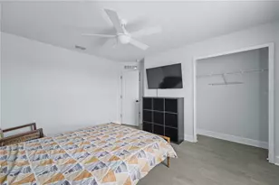 133 Whirlaway Dr, Davenport, FL 33837 - Photo 20