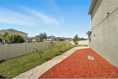 133 Whirlaway Drive, Davenport, FL 33837 - Photo 32